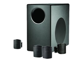 HARMAN C50PACK-WH                     Main Image from Right-angle