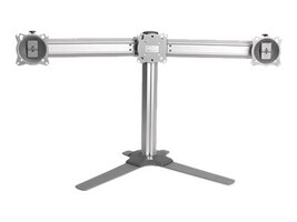Chief Manufacturing K3F310S Main Image from Front