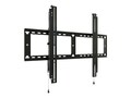 Chief Manufacturing Extra-Large Fit Tilt Display Wall Mount for 49-98 Displays, RXT3, 41536480, Stands & Mounts - Digital Signage & TVs