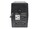 Tripp Lite VS450T Image 4 from Back