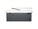 HP Inc. B63K3A#B1H                     Image 7 from Back
