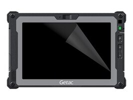 Getac GMPFXV                         Main Image from Front
