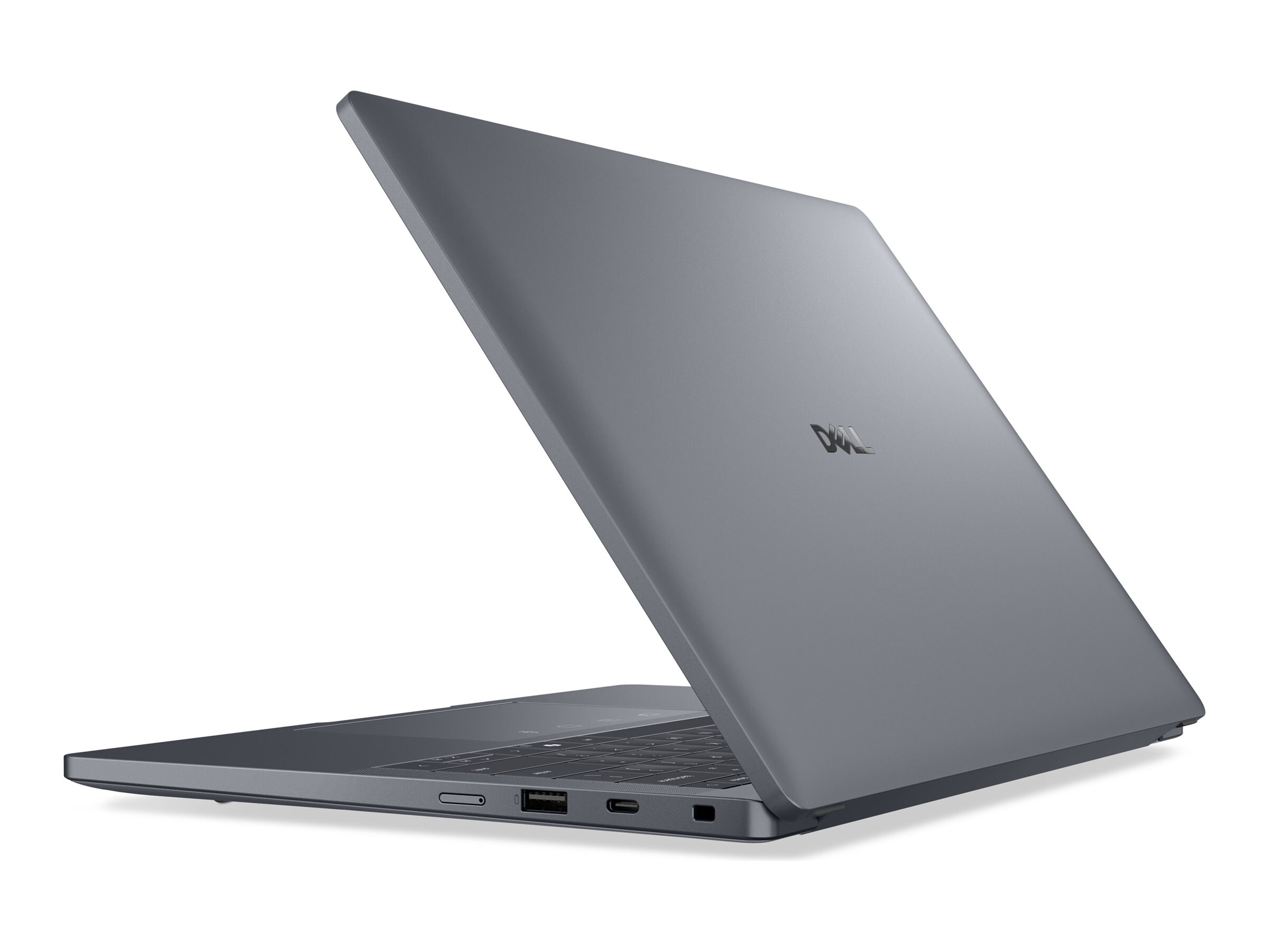 Dell Pro PA14250 - Thumbnail 4