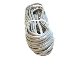 Monoprice 935                            Main Image from Front