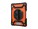 Urban Armor Gear 124470B19740 Image 12 from Right-angle