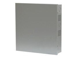 Talk A Phone AOR-PSU-5-10                   Main Image from Right-angle
