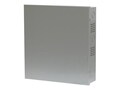 Talk A Phone CLASS 2 POWER SUPPLY WITH ENCL, AOR-PSU-5-10                  , 41925619, Video Conference Room Hardware