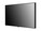 LG Electronics 49XS4P-B                       Image 3 from Right-angle