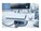 Cherry Corp. AK-C8112-YS-W/US               Image 6 from Right-angle