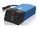 Tripp Lite PV375USB Image 1 from Right-angle