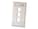 Legrand AV KSFP3                          Image 1 from Right-angle
