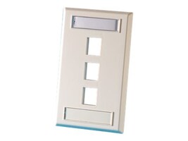 Legrand AV KSFP3                          Main Image from Right-angle