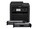 Canon 2925C059 Image 1 from Front