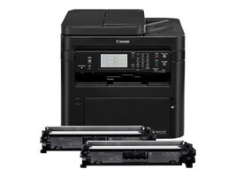 Canon 2925C059 Main Image from Front