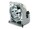 ViewSonic PRJ-RLC-002 Image 1 from 