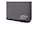 StarTech.com 2469A-PRIVACY-SCREEN Image 7 from Close-up