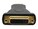 Kramer Electronics 99-9497010                     Image 1 from Front