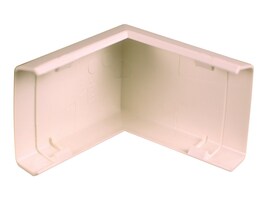 Legrand AV 818-WH                         Main Image from Front