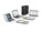 HP Inc. 6SG43AA Image 3 from Left-angle