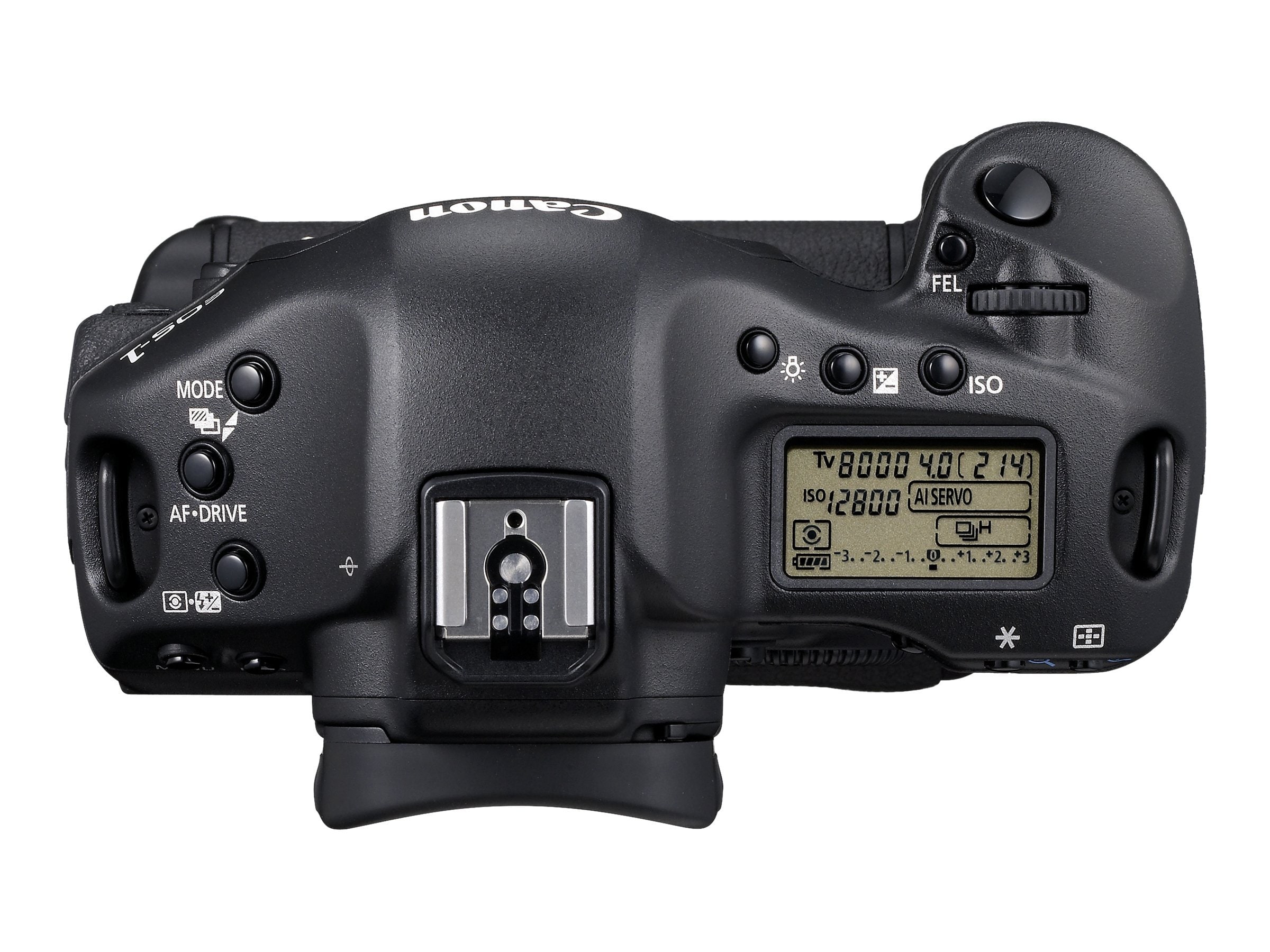 Mark IV Canon EOS-1D EOS 1D ボディ - 価格.com デジタル一眼レフ