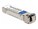 AddOn JNP-SFP-25G-LR40-BXD-I-AO Image 6 from Back