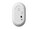 Logitech 910-007410                     Image 8 from Bottom