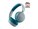 JLab Audio HBKJPOPRTEL122                 Image 1 from Right-angle