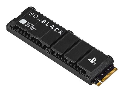 SanDisk ATLAS REFRESHM.2 2280WD BLACK, WDBBYV0020BNC-WRSN, 41740154, Solid State Drives - Internal SanDisk ATLAS REFRESHM.2 2280WD BLACK, WDBBYV0020BNC-WRSN, 41740154, Solid State Drives - Internal