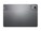 Lenovo ZADA0028US                     Image 6 from Back