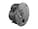 JBL JBL-C424LP Image 5 from Left-angle JBL JBL-C424LP Image 5 from Left-angle