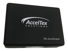 AccelTex Solutions ATS-SSBP-1 Main Image from Front