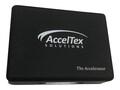 AccelTex Site Survey Battery Pack V1, ATS-SSBP-1, 37316308, Batteries - Other