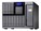 QNAP TS-1677X-1600-8G-US Image 1 from Right-angle