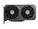 Zotac ZT-B50600H-10M                 Image 1 from Front