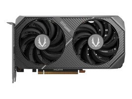 Zotac ZT-B50600H-10M                 Main Image from Front