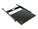 Middle Atlantic Products SSL Image 1 from Left-angle