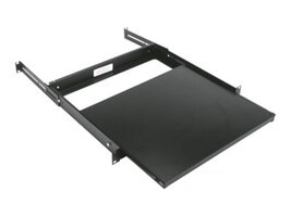 Middle Atlantic Products SSL Main Image from Left-angle