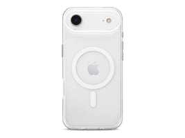 Cellairis 40-0120101R Main Image from Front Cellairis 40-0120101R Main Image from Front