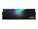 ADATA Technology AX5U5200C3816G-DCLARBK Image 1 from Front