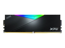 ADATA Technology AX5U5200C3816G-DCLARBK Main Image from Front