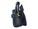 Zebra Technologies International SG-TC8X-QDHLST-01 Image 1 from Left-angle