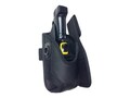 Zebra TC8X Quick-Draw Soft Holster, SG-TC8X-QDHLST-01, 31444325, Carrying Cases - Other