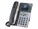 HP Inc. 89B52AA#ABA                    Image 1 from Right-angle