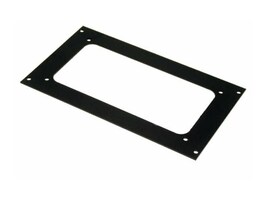 Havis C-EB50-LCS-1P                  Main Image from Right-angle