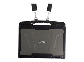 InfoCase FM-MBKIT-1 Main Image from Front InfoCase FM-MBKIT-1 Main Image from Front