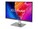 Asus PA278QGV                       Image 4 from Right-angle