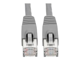 Tripp Lite N262-012-GY Main Image from Close-up