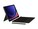 Samsung EF-DX725UBEGUJ                 Image 5 from Left-angle