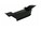 Havis C-HDM-1004                     Image 1 from Left-angle