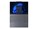Lenovo 21QC001YUS                     Image 6 from Top